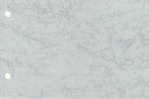 Кассетные рулонные шторы Шелк, жемчужно-серый купить в Ивантеевке с доставкой