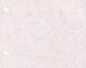 Кассетные рулонные шторы Шелк, розовый купить в Ивантеевке с доставкой