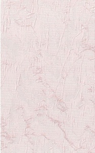 Тканевые вертикальные жалюзи Шелк, розовый 4113 купить в Ивантеевке с доставкой