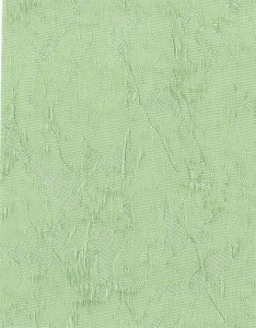 Тканевые вертикальные жалюзи Шелк, светло-зеленый 4132 купить в Ивантеевке с доставкой