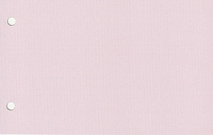 Рулонные шторы Респект Блэкаут, розовый купить в Ивантеевке с доставкой