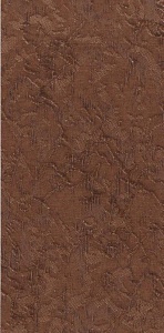 Тканевые вертикальные жалюзи Шелк, коричневый 4127 купить в Ивантеевке с доставкой