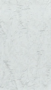 Тканевые вертикальные жалюзи Шелк, жемчужно-серый 4145 купить в Ивантеевке с доставкой